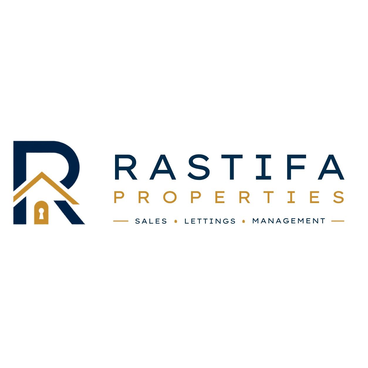 Rastifa Properties